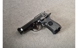Beretta ~ 85 BB ~ .380 ACP - 2 of 4
