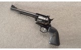 Ruger ~ New Model Blackhawk ~ .357 Magnum - 2 of 2