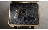 Remington Rand ~ 1911A1 ~ CMP ~ Service Grade ~ .45 ACP ~ 1945 Production - 6 of 7