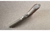 Remington Rand ~ 1911A1 ~ CMP ~ Service Grade ~ .45 ACP ~ 1943 Production - 3 of 7