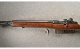 Springfield ~ M1A ~ Standard ~ 7.62x51MM Nato ~ 1981 Production - 9 of 12