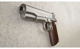Colt ~ M1911A1 ~ 45 ACP ~ 1943 Production - 5 of 5