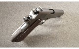 Colt ~ M1911A1 ~ 45 ACP ~ 1943 Production - 4 of 5