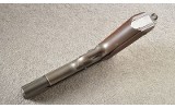 Colt ~ M1911A1 ~ 45 ACP ~ 1943 Production - 3 of 5