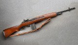 Springfield ~ M1A ~ National Match ~ 7.62x51MM Nato ~ 1986 Production
