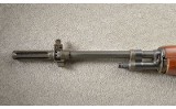 Springfield ~ M1A ~ National Match ~ 7.62x51MM Nato ~ 1986 Production - 8 of 13