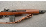 Springfield ~ M1A ~ National Match ~ 7.62x51MM Nato ~ 1986 Production - 3 of 13