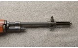 Springfield ~ M1A ~ National Match ~ 7.62x51MM Nato ~ 1986 Production - 4 of 13