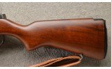 Springfield ~ M1A ~ National Match ~ 7.62x51MM Nato ~ 1986 Production - 10 of 13
