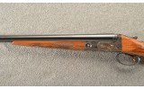 Winchester ~ Parker Reproduction - DHE ~ 20 Gauge - 11 of 16