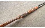 Winchester ~ Parker Reproduction - DHE ~ 20 Gauge - 6 of 16