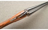 Winchester ~ Parker Reproduction - DHE ~ 20 Gauge - 7 of 16