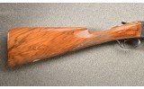 Winchester ~ Parker Reproduction - DHE ~ 20 Gauge - 2 of 16