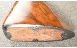 Winchester ~ Parker Reproduction - DHE ~ 20 Gauge - 14 of 16