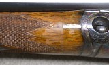 Parker Brothers ~ D Grade ~ 12 gauge ~ 1904 Production - 12 of 15