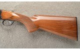 Browning ~ BSS ~ 12 Gauge ~ 1971 Production - 13 of 14