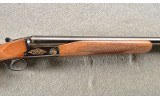 Browning ~ BSS ~ 12 Gauge ~ 1971 Production - 4 of 14