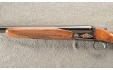 Browning ~ BSS ~ 12 Gauge ~ 1971 Production - 11 of 14