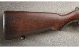 International Harvester ~ M1 Garand ~ .30-06 Springfield ~ 1953 Barrel Date - 2 of 11