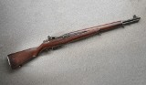 International Harvester ~ M1 Garand ~ .30-06 Springfield ~ 1953 Barrel Date