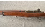 International Harvester ~ M1 Garand ~ .30-06 Springfield ~ 1953 Barrel Date - 9 of 11