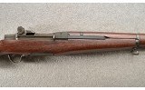 International Harvester ~ M1 Garand ~ .30-06 Springfield ~ 1953 Barrel Date - 3 of 11
