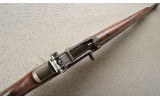 International Harvester ~ M1 Garand ~ .30-06 Springfield ~ 1953 Barrel Date - 6 of 11