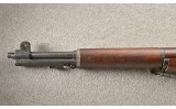 International Harvester ~ M1 Garand ~ .30-06 Springfield ~ 1953 Barrel Date - 8 of 11