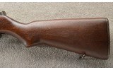 International Harvester ~ M1 Garand ~ .30-06 Springfield ~ 1953 Barrel Date - 10 of 11