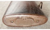 International Harvester ~ M1 Garand ~ .30-06 Springfield ~ 1953 Barrel Date - 11 of 11