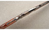 Uberti ~ 1873 Winchester ~ 357 Magnum - 6 of 11