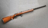 Winchester ~ Model 52B ~ Target ~ 22 Long Rifle ~ 1951 Production