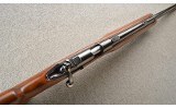 Winchester ~ Model 52B ~ Target ~ 22 Long Rifle ~ 1951 Production - 8 of 14