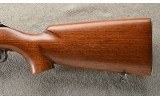 Winchester ~ Model 52B ~ Target ~ 22 Long Rifle ~ 1951 Production - 13 of 14