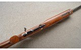 Winchester ~ Model 52B ~ Target ~ 22 Long Rifle ~ 1951 Production - 5 of 14