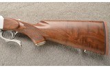 Ruger ~ No. 1 ~ Sporter ~ Lipsey's Exclusive ~ 35 Whelen ~ NIB - 10 of 12
