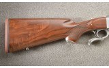 Ruger ~ No. 1 ~ Sporter ~ Lipsey's Exclusive ~ 35 Whelen ~ NIB - 2 of 12