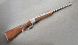 Ruger ~ No. 1 ~ Sporter ~ Lipsey's Exclusive ~ 35 Whelen ~ NIB