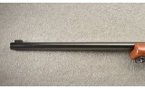 Winchester ~ Model 52E ~ Target ~ 22 Long Rifle - 8 of 11