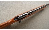 Winchester ~ Model 52E ~ Target ~ 22 Long Rifle - 6 of 11