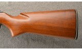 Winchester ~ Model 52E ~ Target ~ 22 Long Rifle - 10 of 11