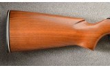Winchester ~ Model 52E ~ Target ~ 22 Long Rifle - 2 of 11