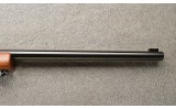 Winchester ~ Model 52E ~ Target ~ 22 Long Rifle - 4 of 11
