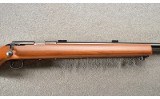 Winchester ~ Model 52E ~ Target ~ 22 Long Rifle - 3 of 11