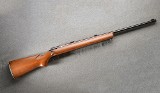 Winchester ~ Model 52E ~ Target ~ 22 Long Rifle - 1 of 11