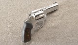 Ruger ~ SP101 ~ .327 Federal Magnum - 1 of 2