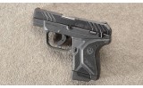 Ruger ~ LCP II ~ .22 LR - 2 of 2