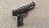 FN Herstal ~ Five - Seven ~ 5.7x28 MM