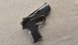 Beretta ~ PX4 Storm ~ 9MM