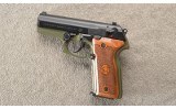 Beretta ~ 8045 F Cougar ~ .45 ACP - 2 of 2